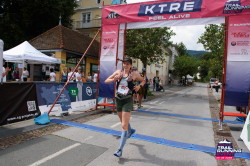 2025-08-23 KTRE 2025_122604_DSC_0635